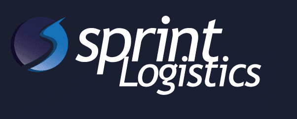 Spring Logistics