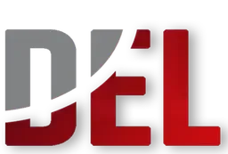 Dalasho Eneterprises Limited