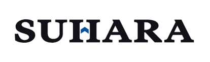 Suhara