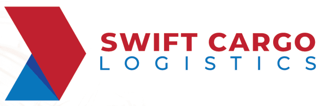 Swift Cargo Logistics